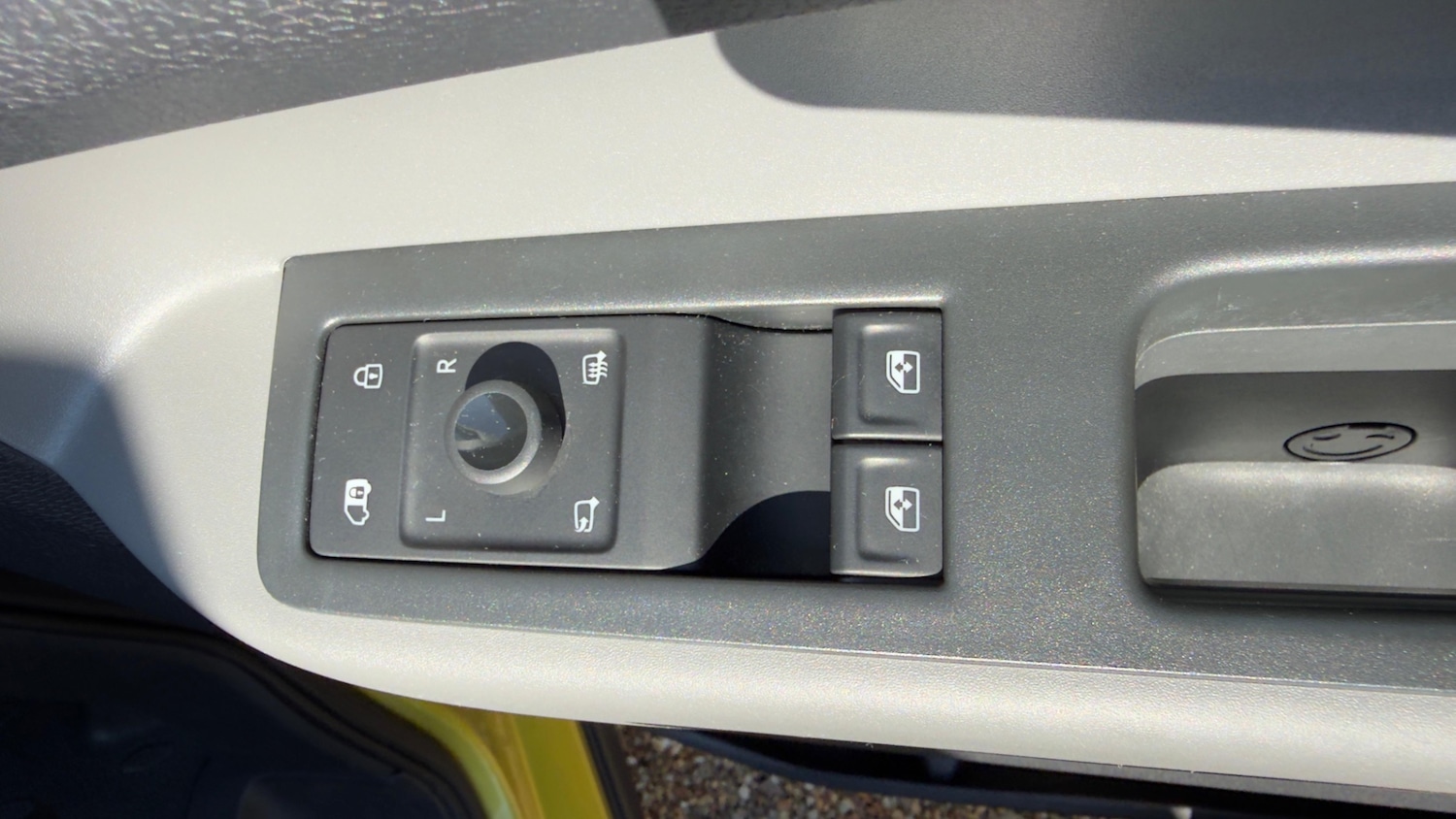 Used Volkswagen ID.3 2023 for sale - 77954292: Photo 20