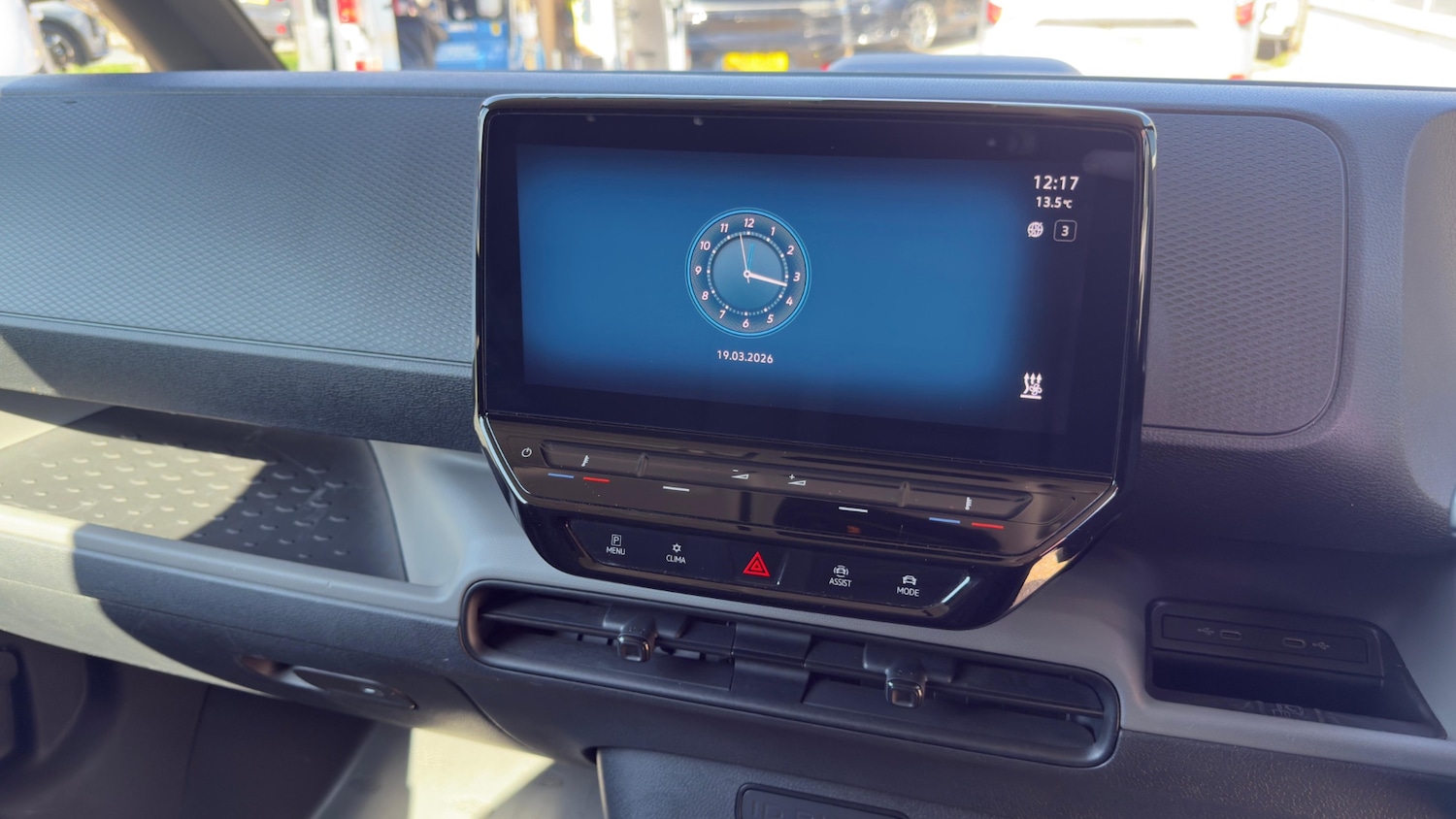 Used Volkswagen ID.3 2023 for sale - 77954292: Photo 28