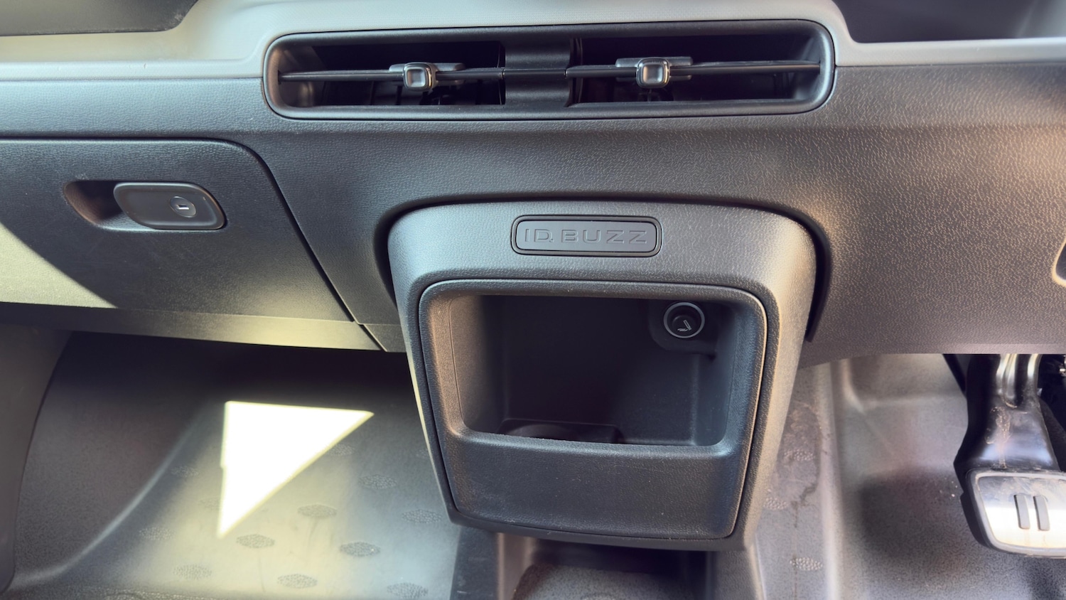 Used Volkswagen ID.3 2023 for sale - 77954292: Photo 29