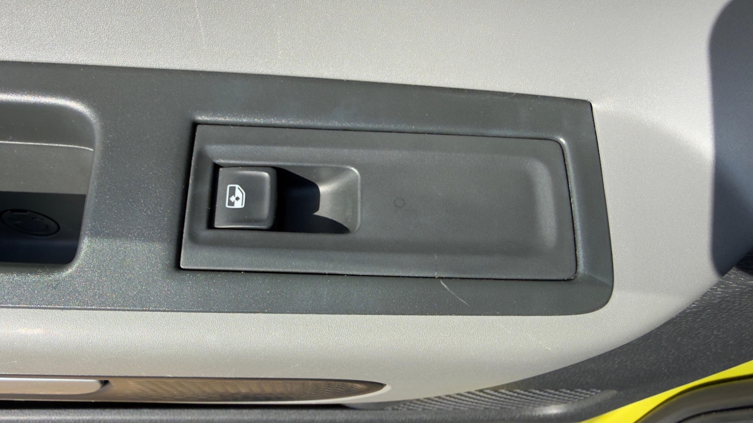 Used Volkswagen ID.3 2023 for sale - 77954292: Photo 30