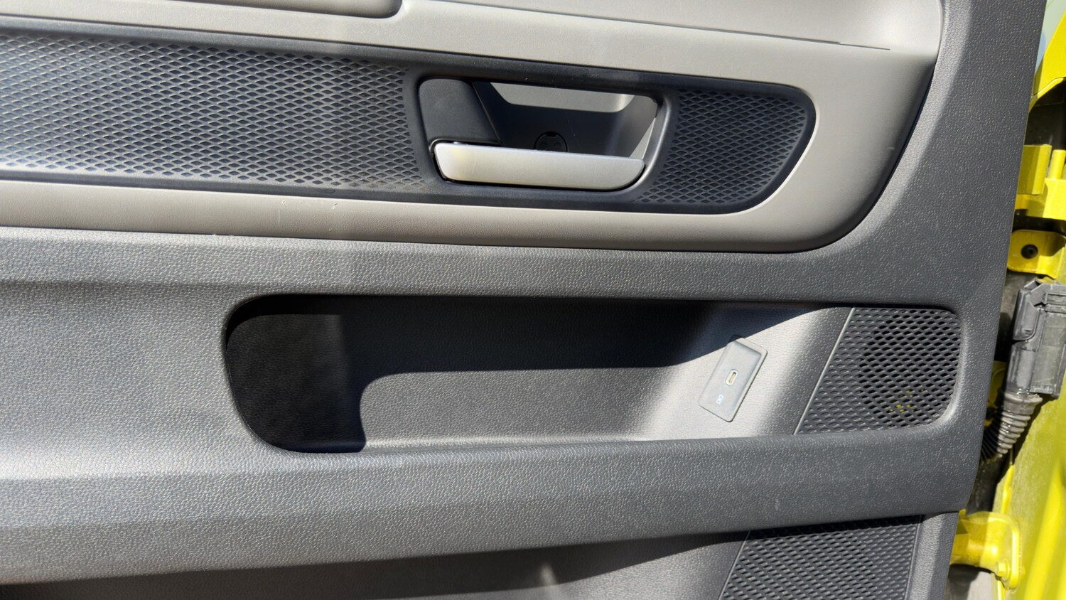 Used Volkswagen ID.3 2023 for sale - 77954292: Photo 31