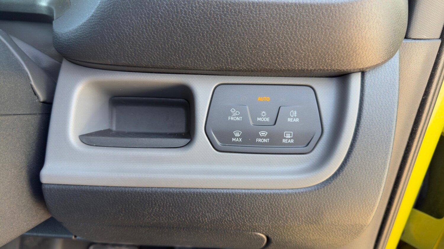 Used Volkswagen ID.3 2023 for sale - 77954292: Photo 32