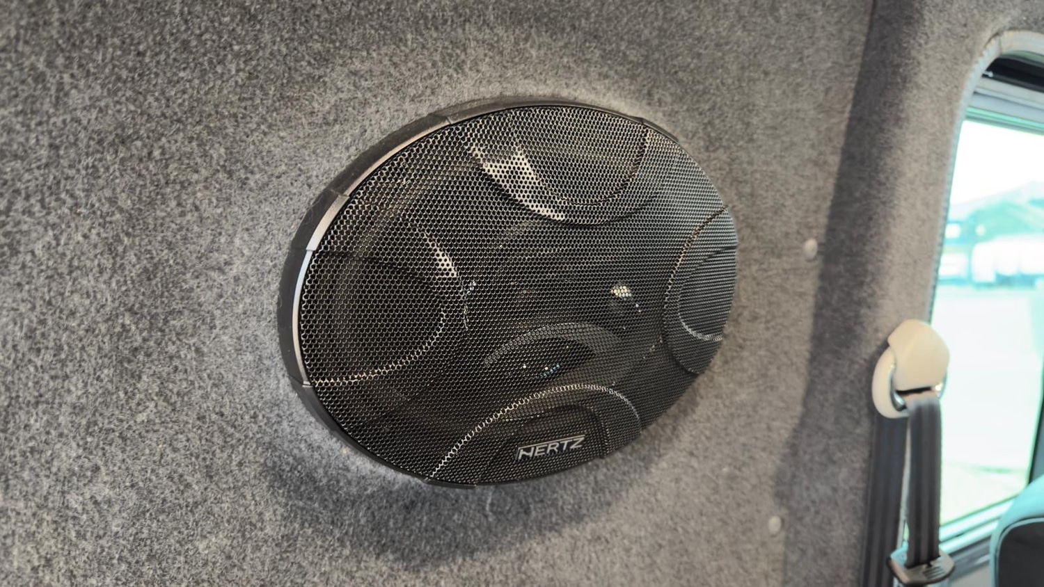 Used Volkswagen Transporter 2024 for sale - 77583882: Photo 12