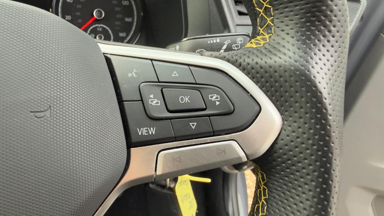 Used Volkswagen Transporter 2024 for sale - 77583882: Photo 13