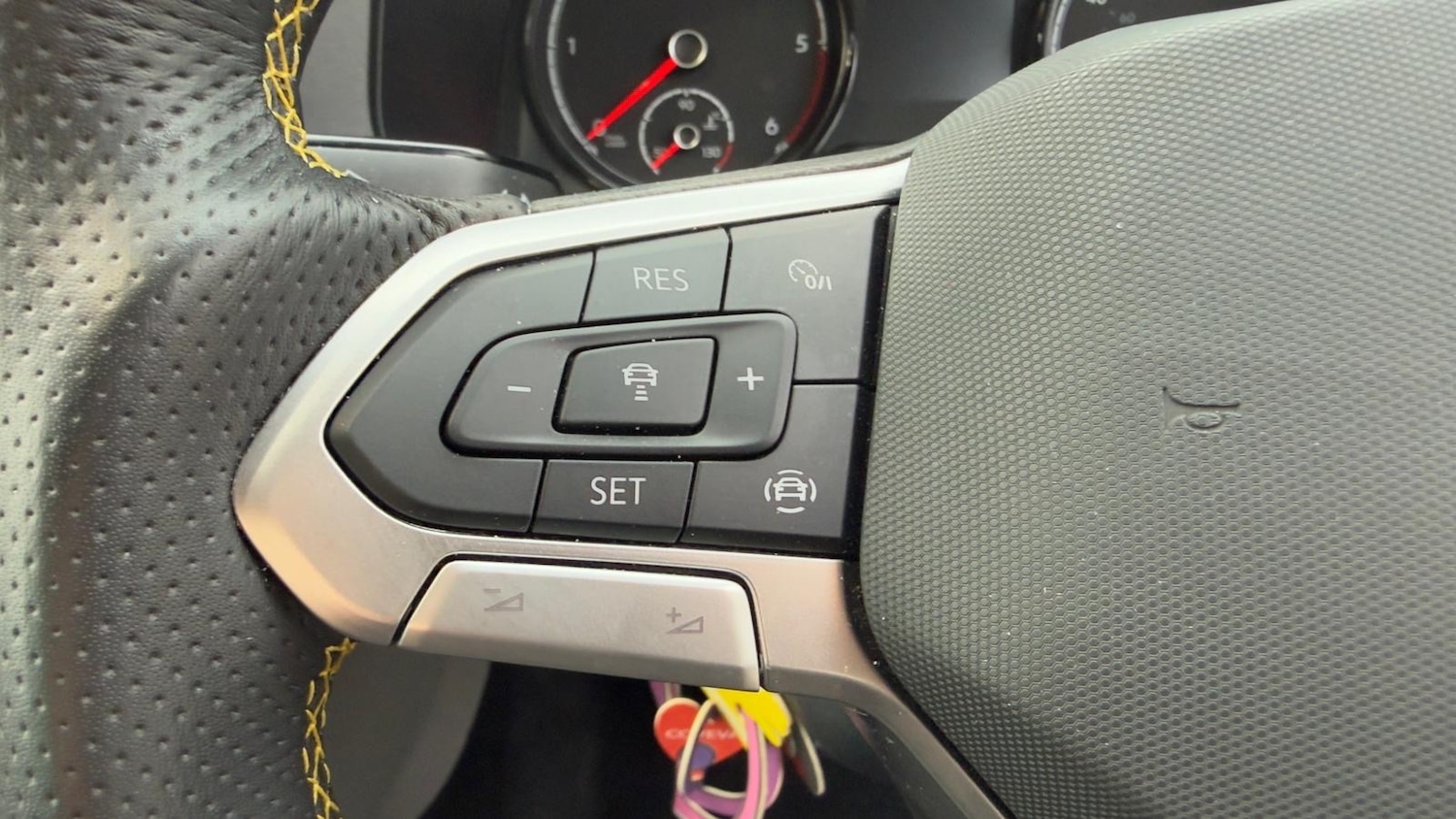 Used Volkswagen Transporter 2024 for sale - 77583882: Photo 21