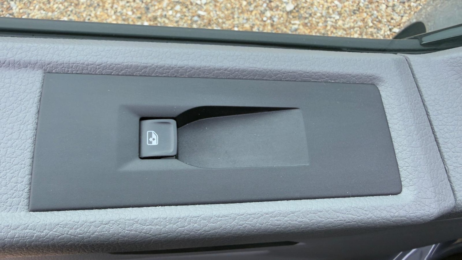 Used Volkswagen Transporter 2024 for sale - 77583882: Photo 25