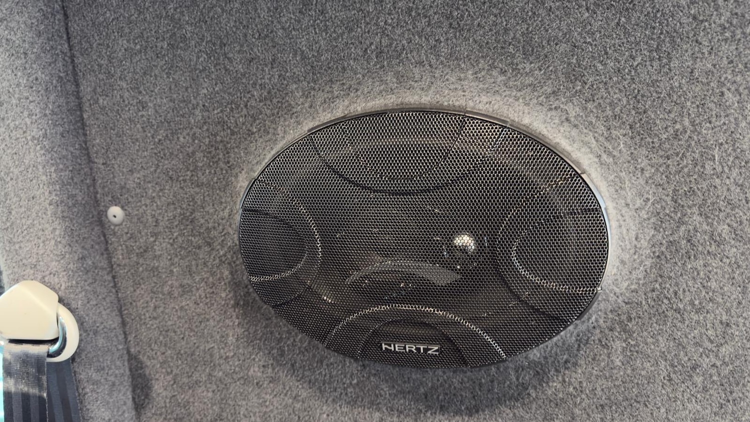 Used Volkswagen Transporter 2024 for sale - 77583882: Photo 26