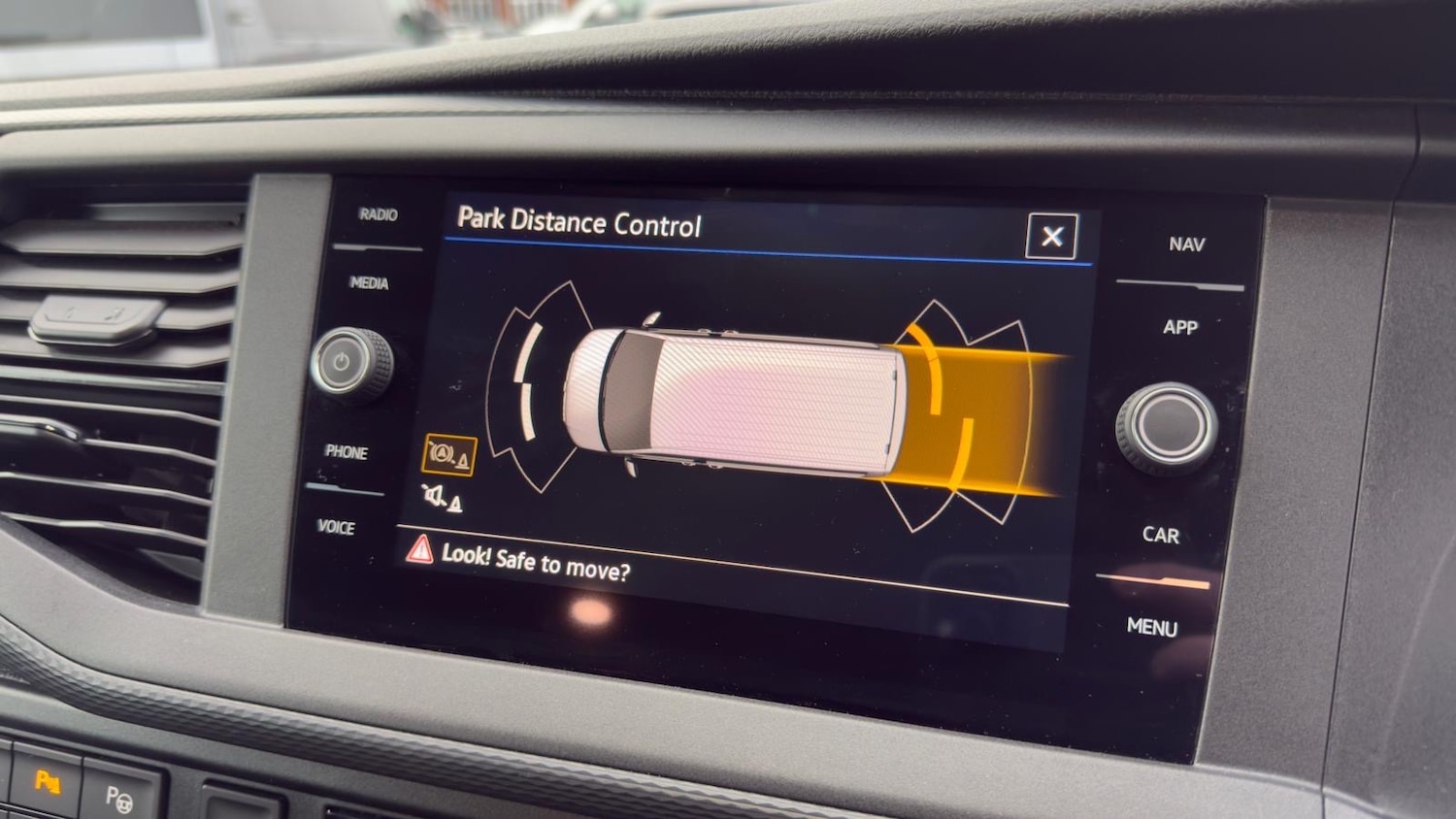 Used Volkswagen Transporter 2024 for sale - 77583882: Photo 29