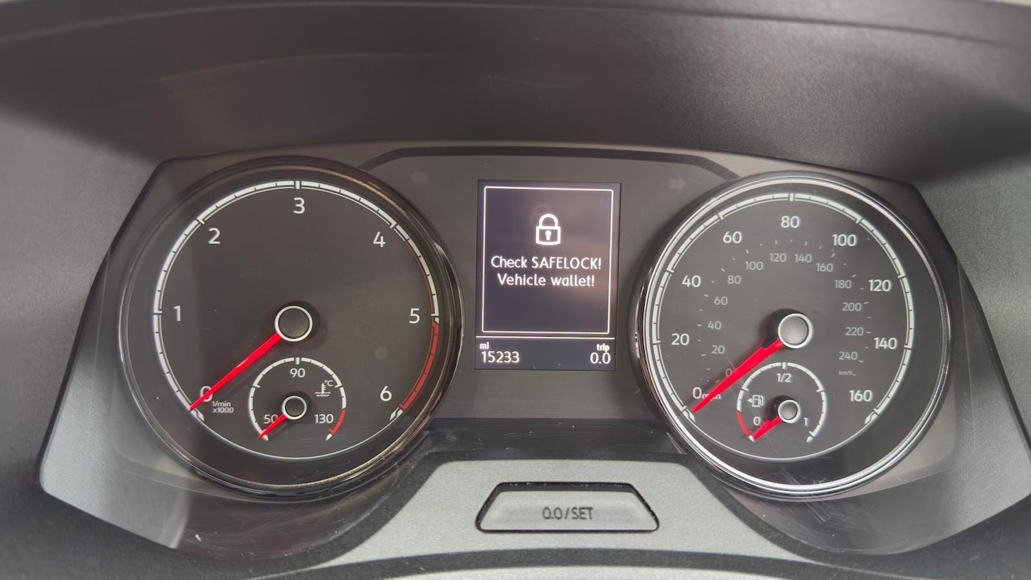 Used Volkswagen Transporter 2024 for sale - 77583882: Photo 31