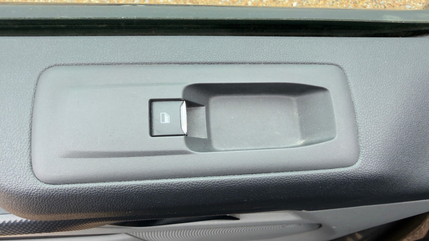 Used Ford Transit Custom 2024 for sale - 77790384: Photo 10