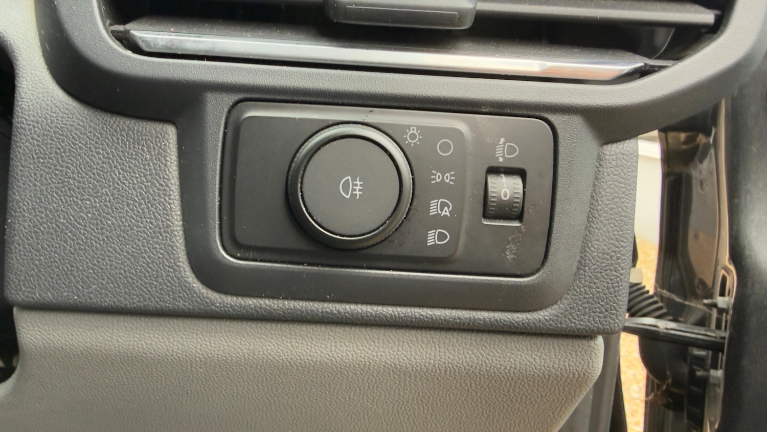 Used Ford Transit Custom 2024 for sale - 77790384: Photo 14