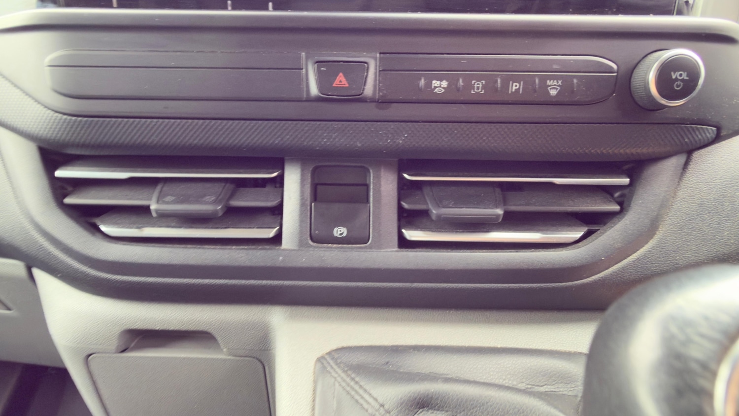 Used Ford Transit Custom 2024 for sale - 77790384: Photo 15