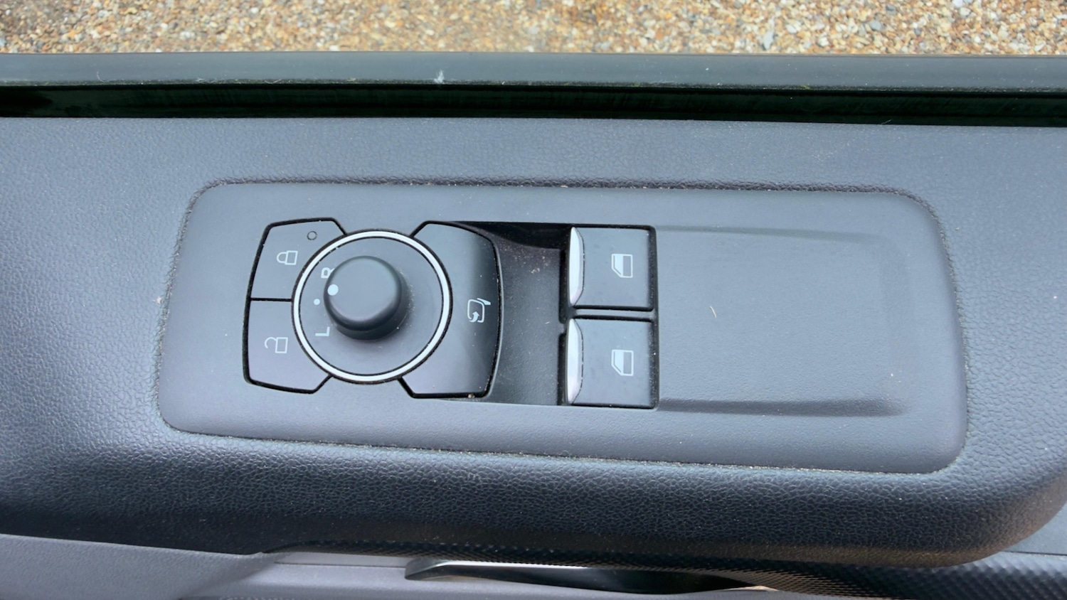 Used Ford Transit Custom 2024 for sale - 77790384: Photo 24