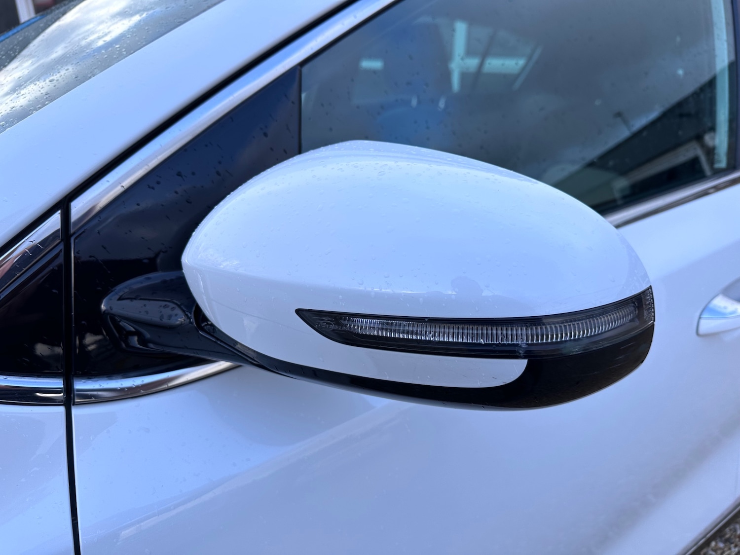 Used Kia Sportage 2021 for sale - 77572345: Photo 23