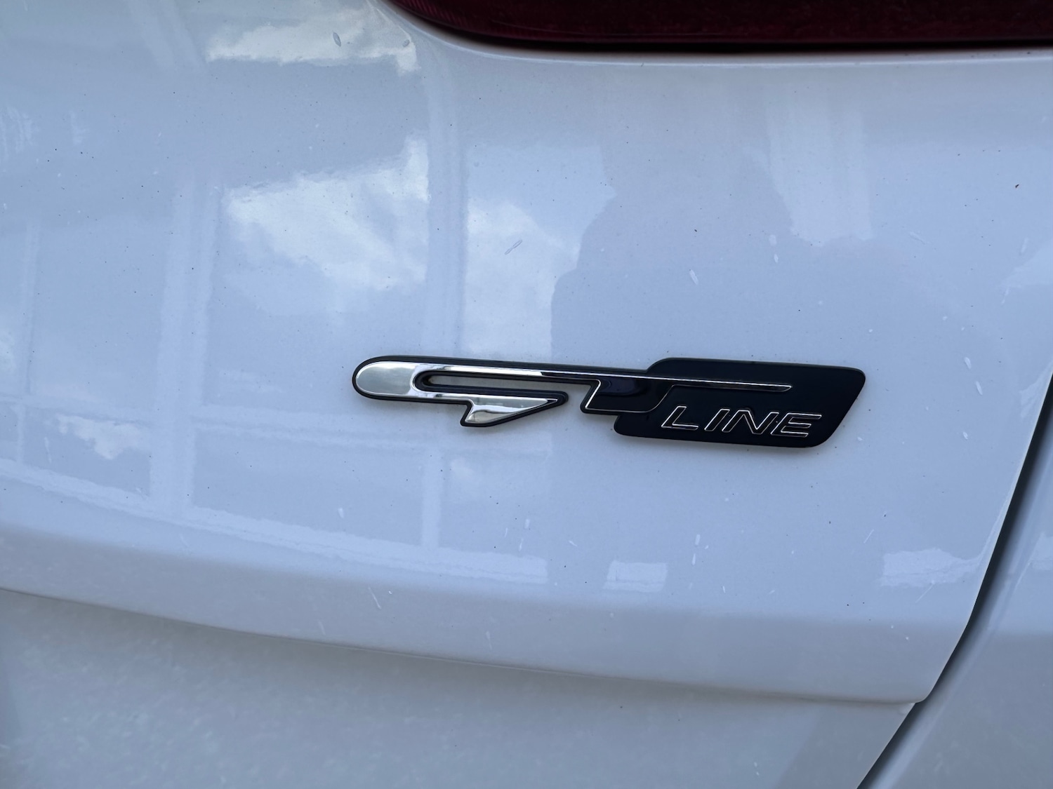 Used Kia Sportage 2021 for sale - 77572345: Photo 29