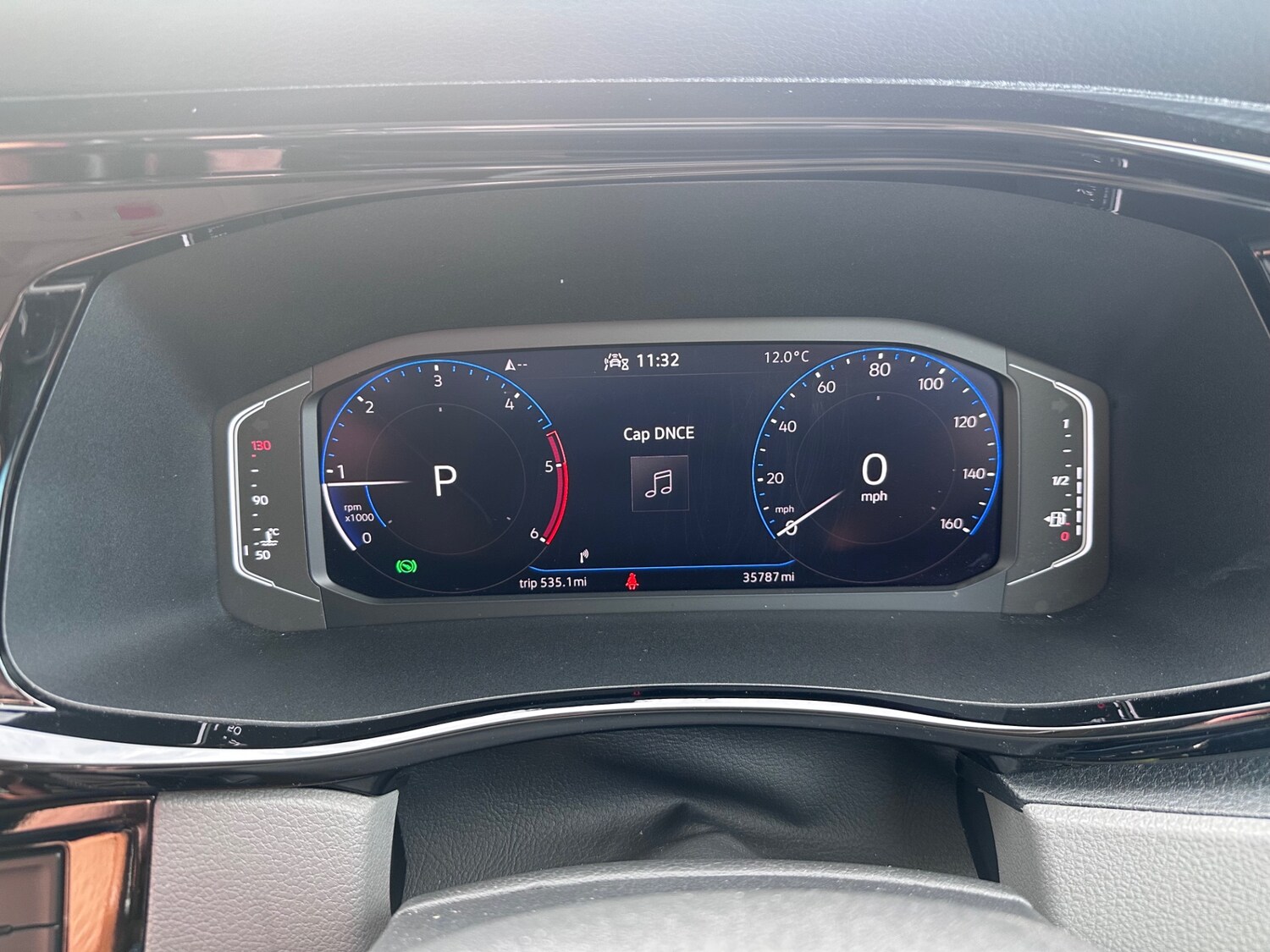 Used Volkswagen Transporter 2021 for sale - 77902607: Photo 22