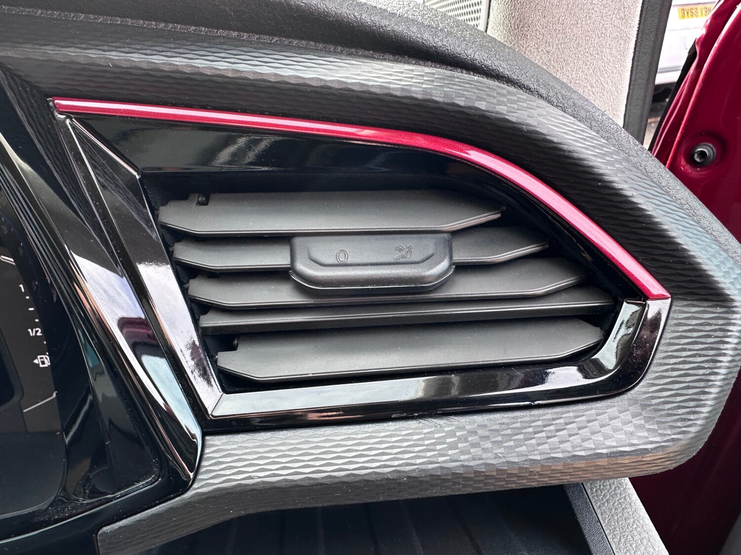 Used Volkswagen Transporter 2021 for sale - 77902607: Photo 23