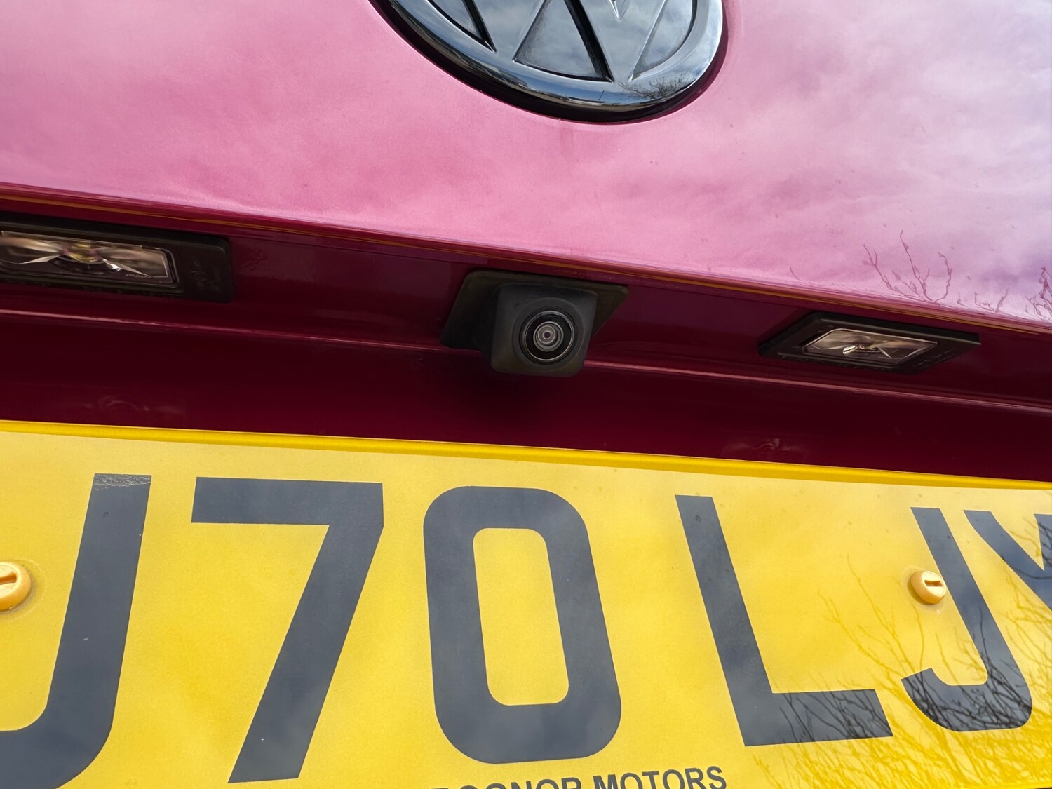 Used Volkswagen Transporter 2021 for sale - 77902607: Photo 29