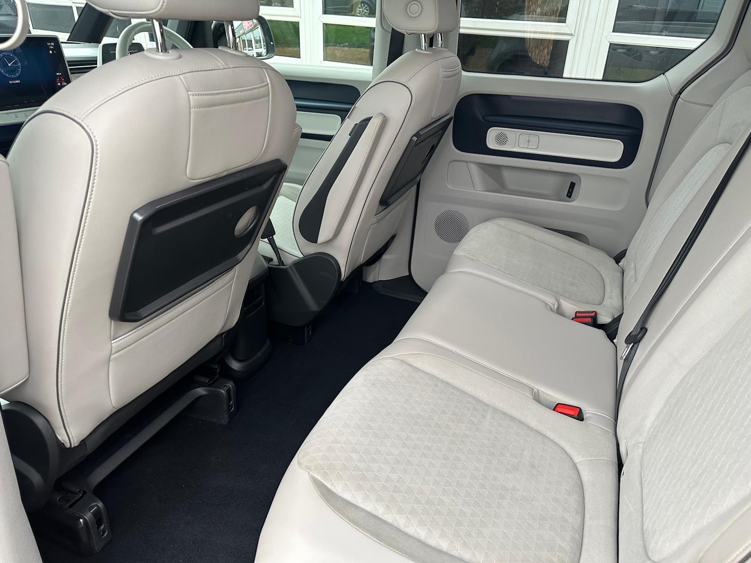 Used Volkswagen ID.3 2023 for sale - 77514594: Photo 17