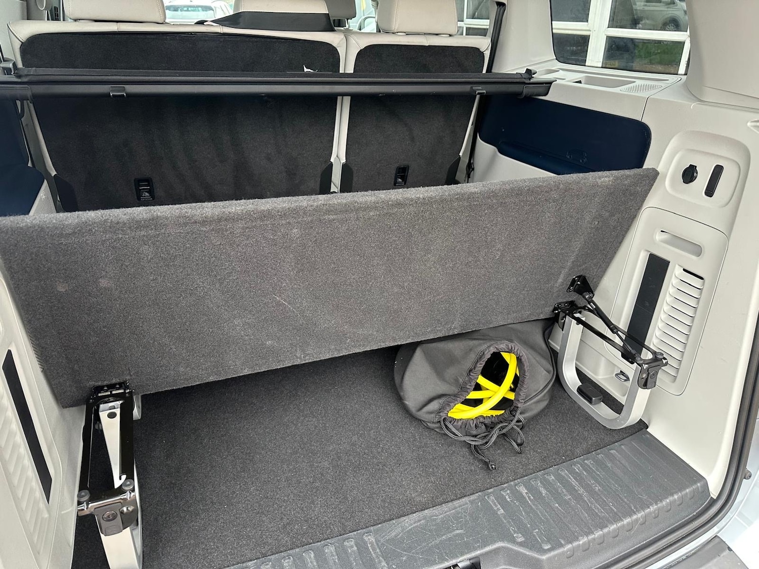 Used Volkswagen ID.3 2023 for sale - 77514594: Photo 24