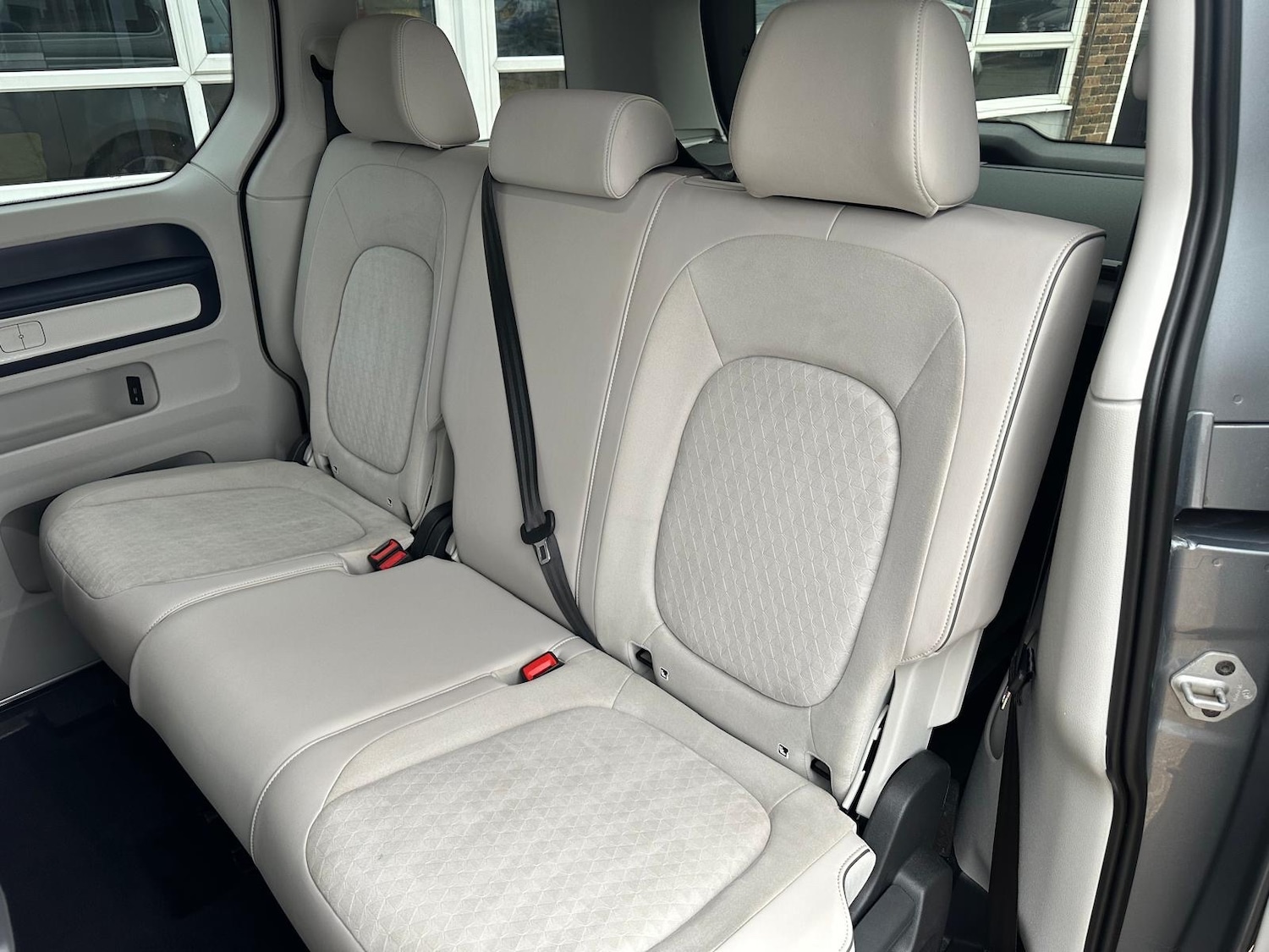 Used Volkswagen ID.3 2023 for sale - 77514594: Photo 26