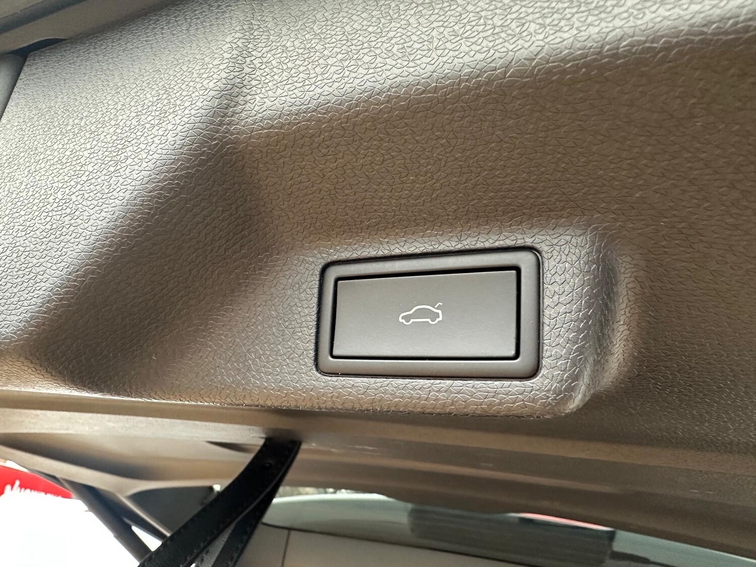 Used Volkswagen ID.3 2023 for sale - 77514594: Photo 28