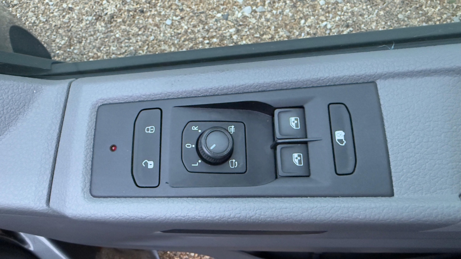 Used Volkswagen Transporter 2024 for sale - 77516033: Photo 12