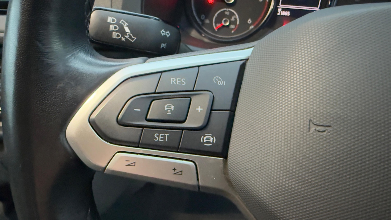 Used Volkswagen Transporter 2024 for sale - 77516033: Photo 26