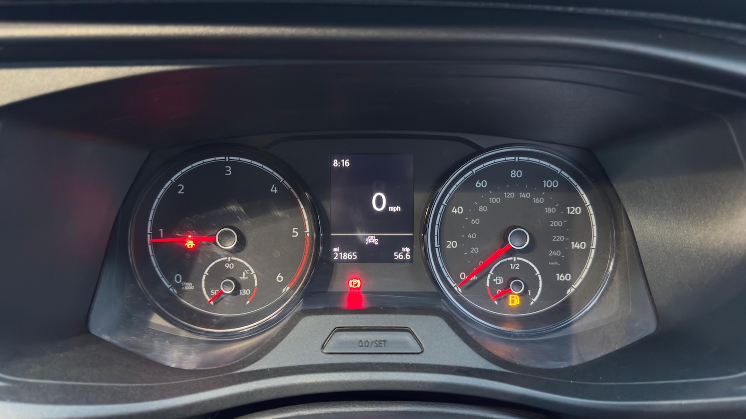 Used Volkswagen Transporter 2024 for sale - 77516033: Photo 27