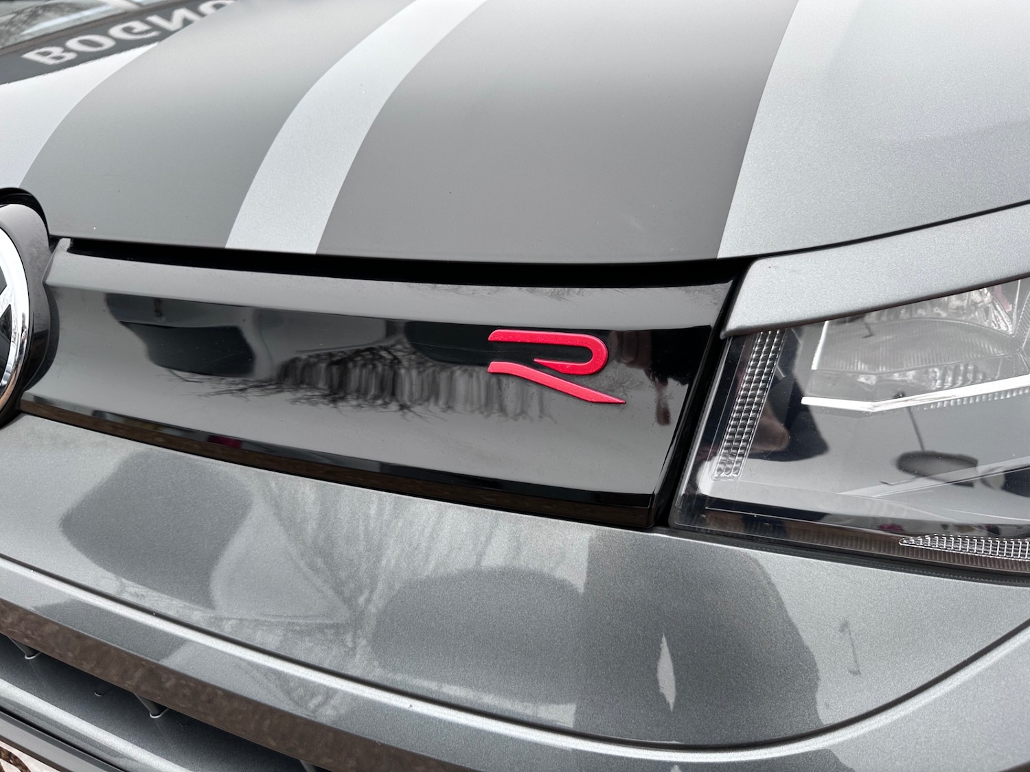 Used Volkswagen Caddy 2023 for sale - 77694432: Photo 14