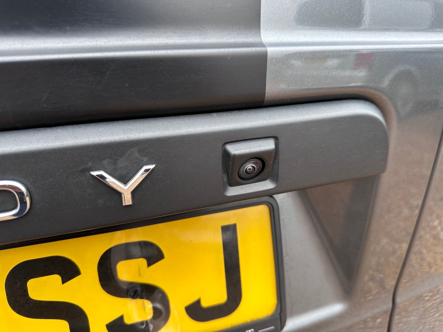 Used Volkswagen Caddy 2023 for sale - 77694432: Photo 20