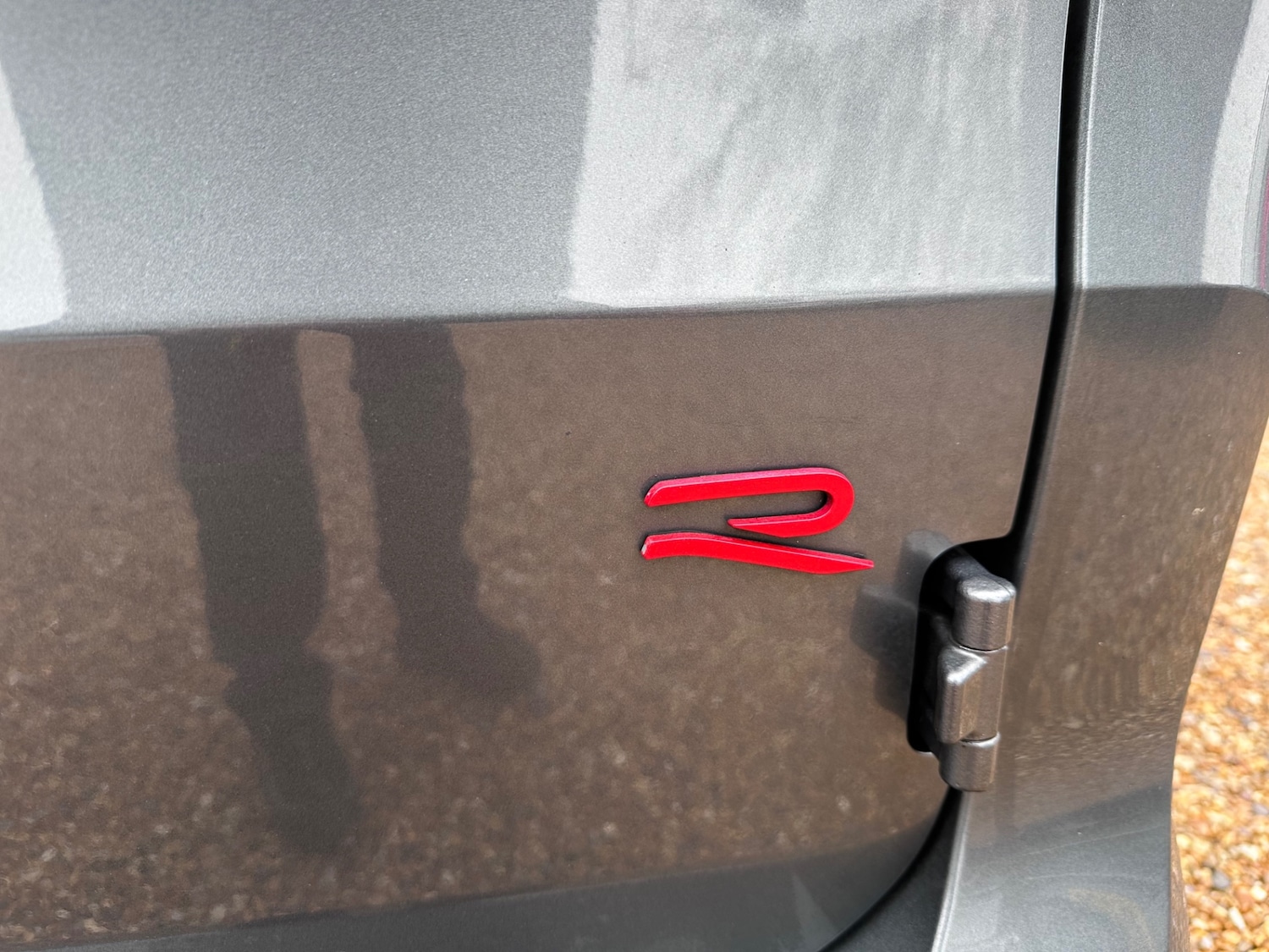 Used Volkswagen Caddy 2023 for sale - 77694432: Photo 21