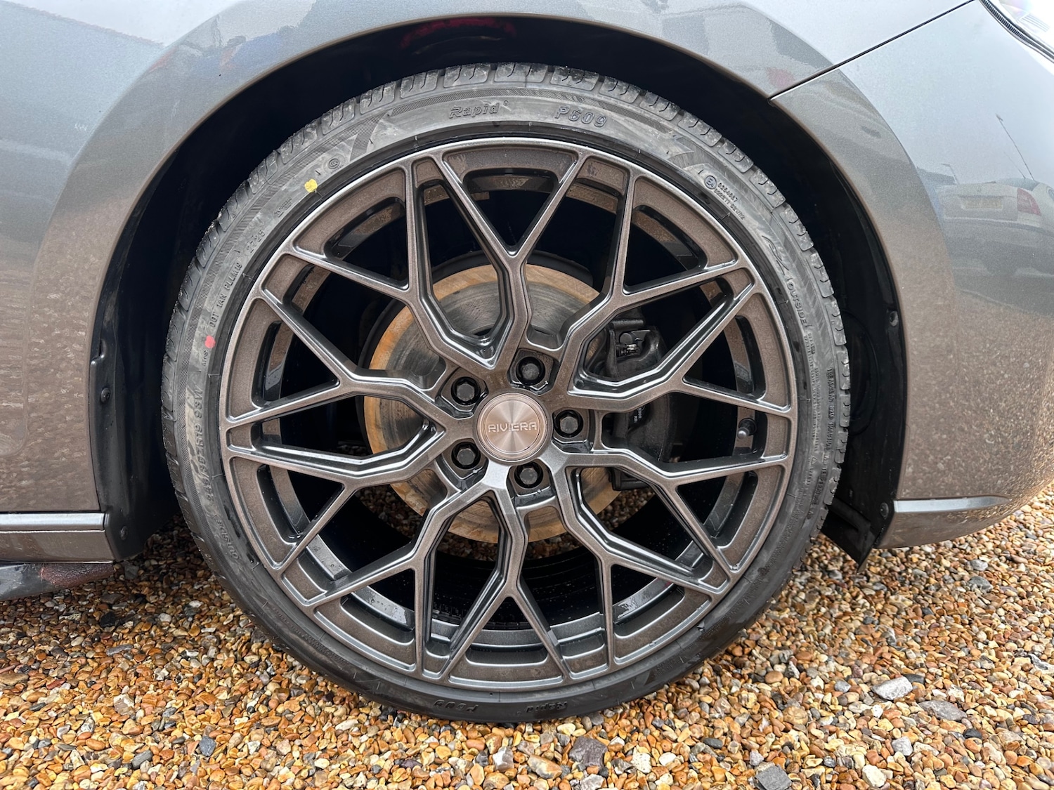 Used Volkswagen Caddy 2023 for sale - 77694432: Photo 23