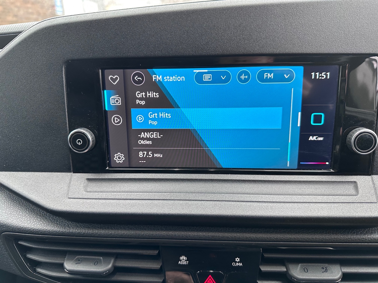 Used Volkswagen Caddy 2023 for sale - 77694432: Photo 27