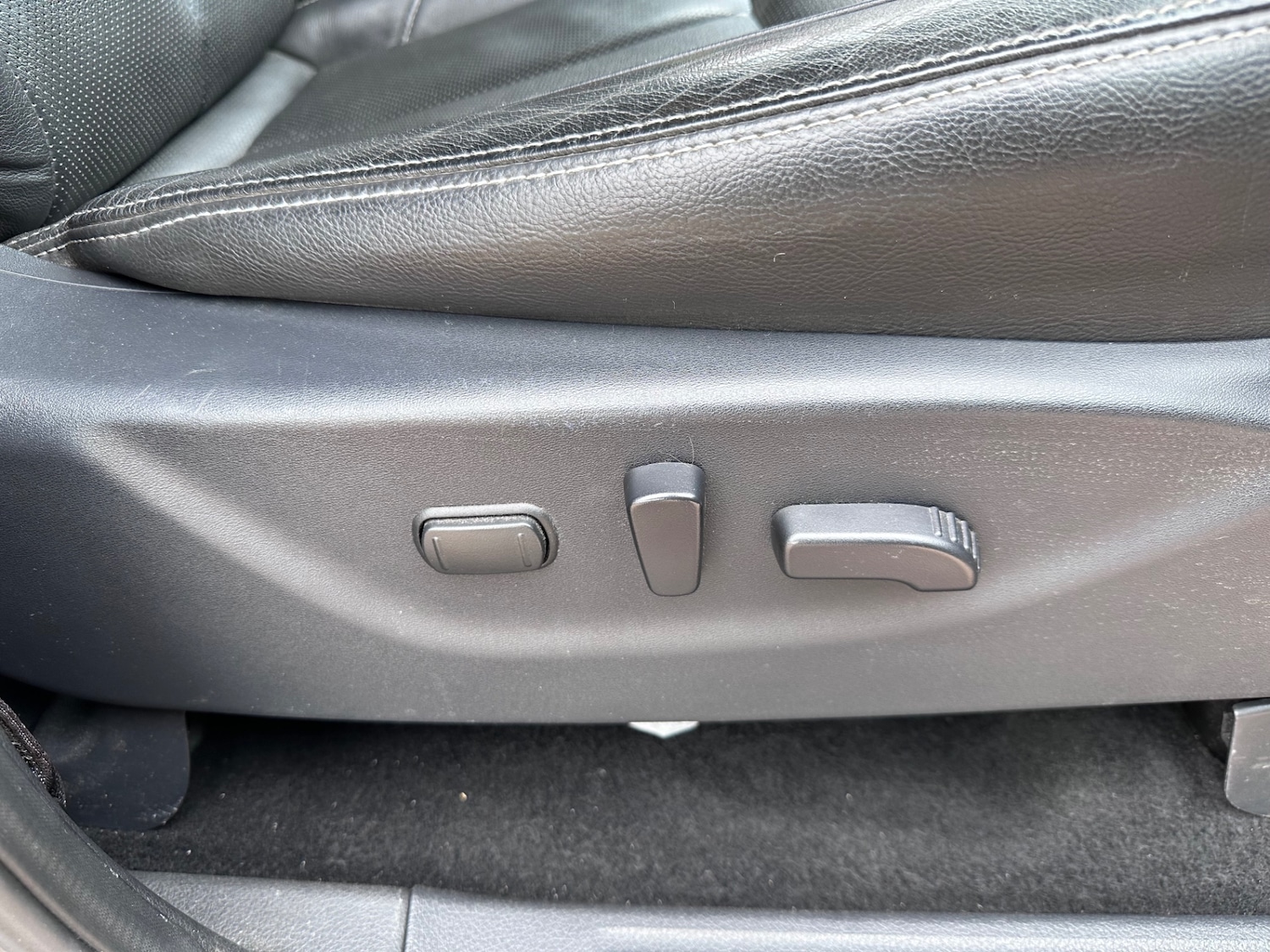 Used Nissan Navara 2018 for sale - 78180150: Photo 29