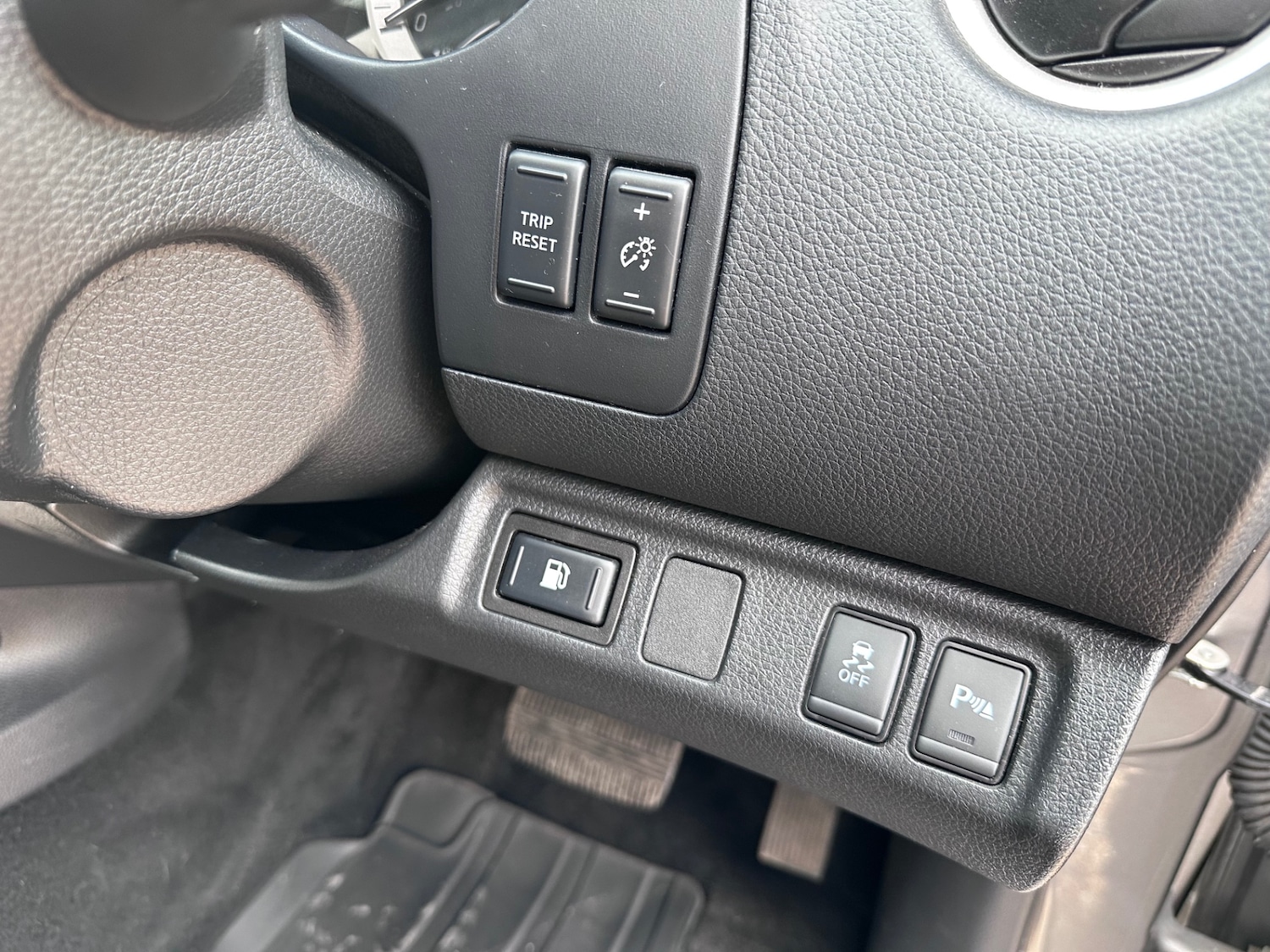 Used Nissan Navara 2018 for sale - 78180150: Photo 31