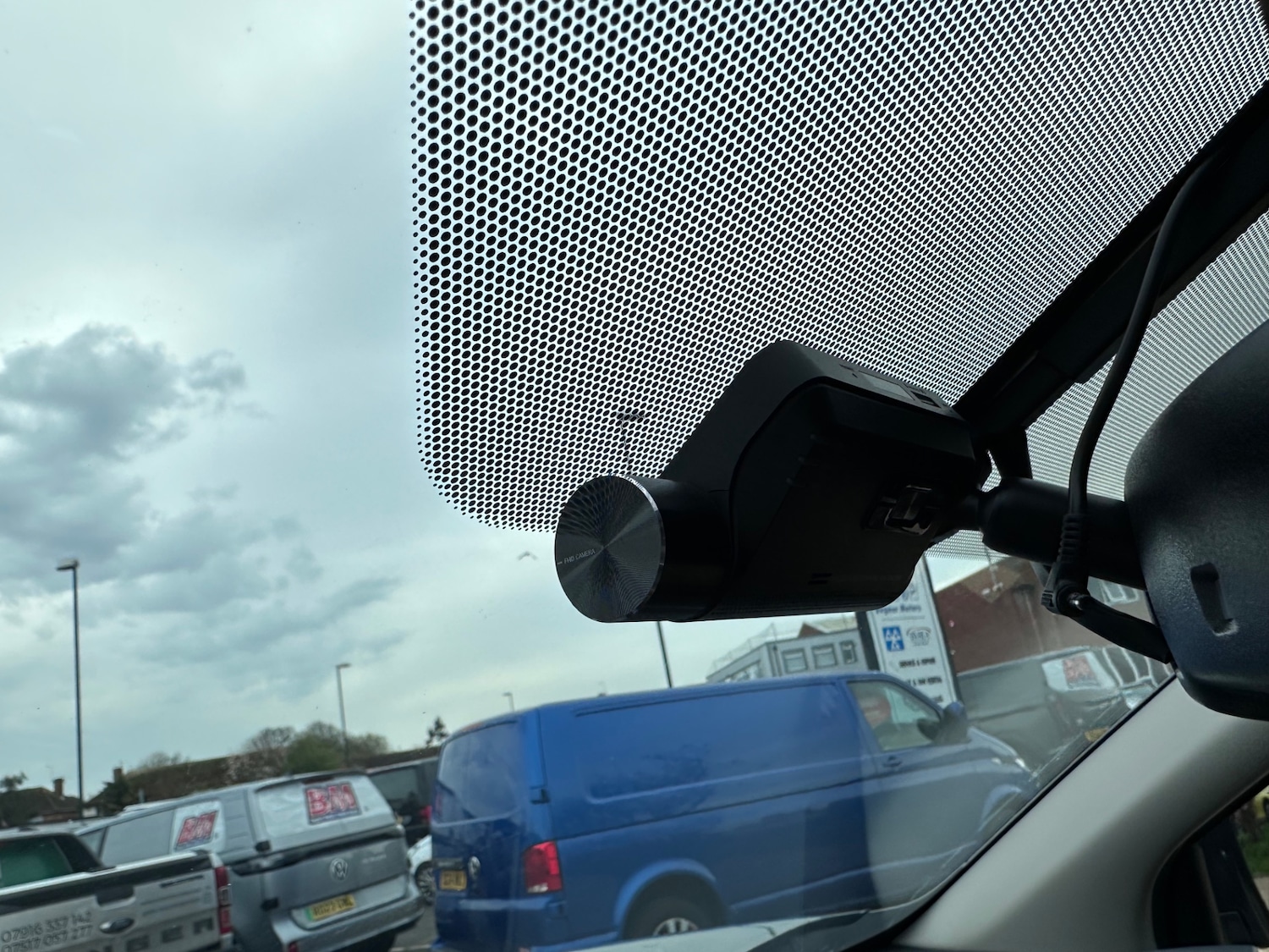 Used Nissan Navara 2018 for sale - 78180150: Photo 32