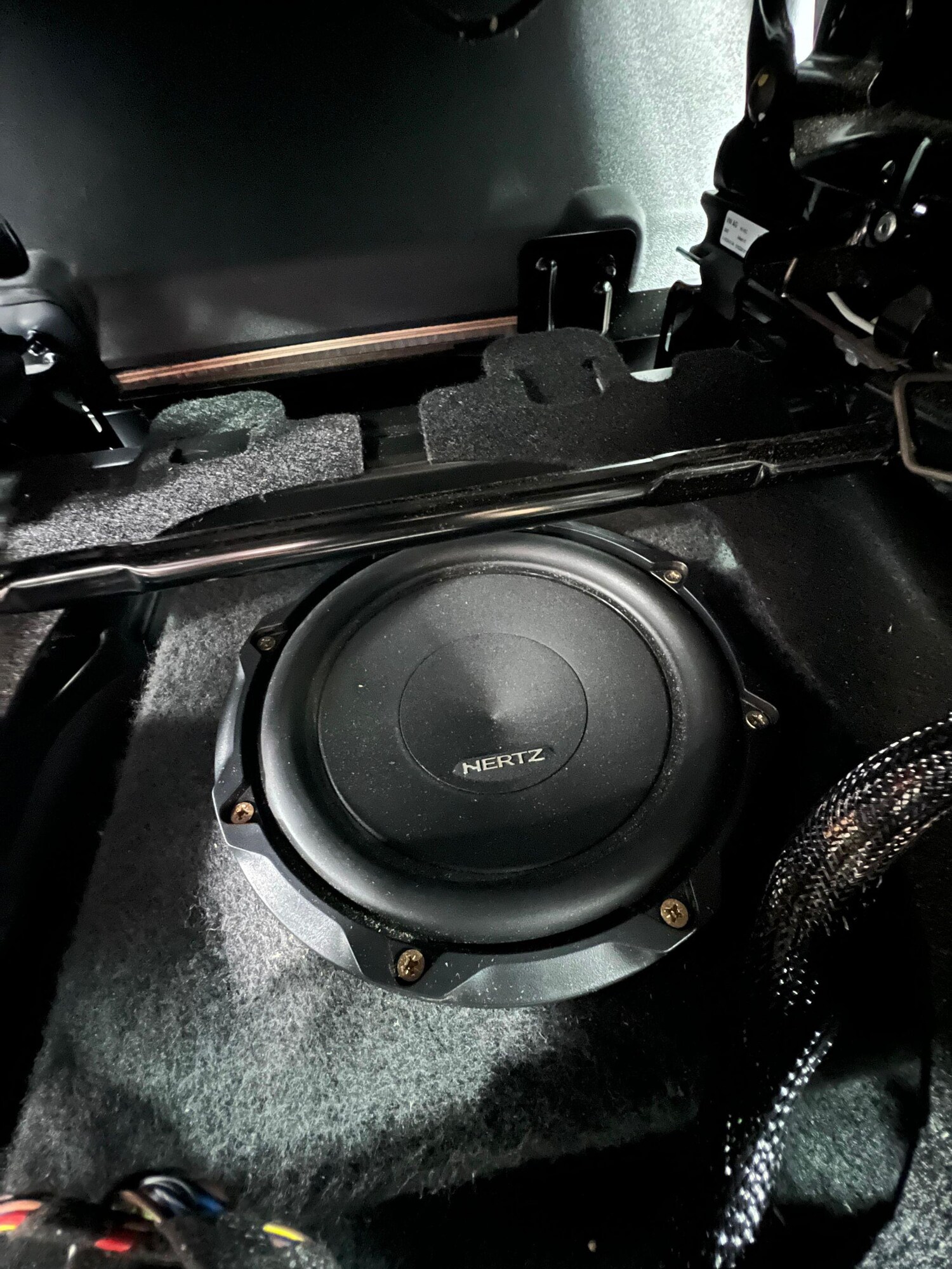 Used Volkswagen ID.Buzz 2023 for sale - 76727878: Photo 14