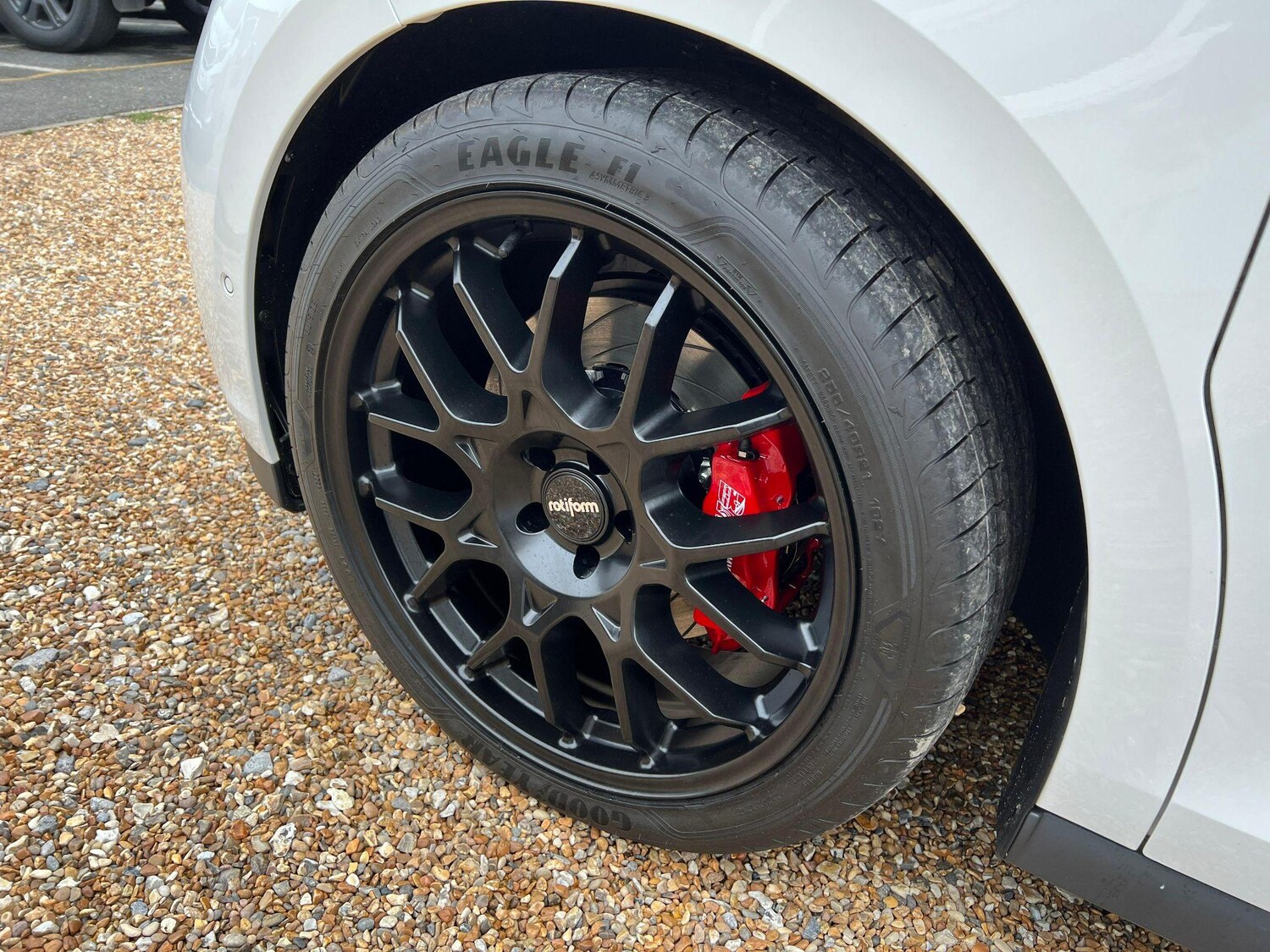 Used Volkswagen ID.Buzz 2023 for sale - 76727878: Photo 25