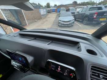 Used Volkswagen ID-Buzz 2023 for sale - 73659482: Photo