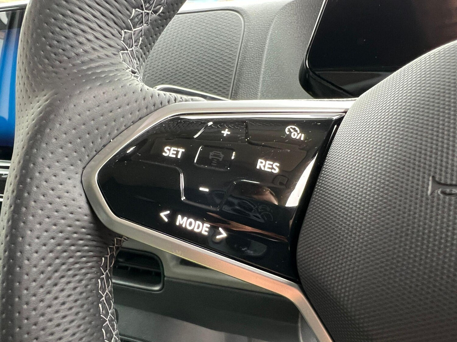Vehicle 34
