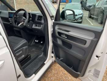 Used Volkswagen ID-Buzz 2023 for sale - 73659482: Photo