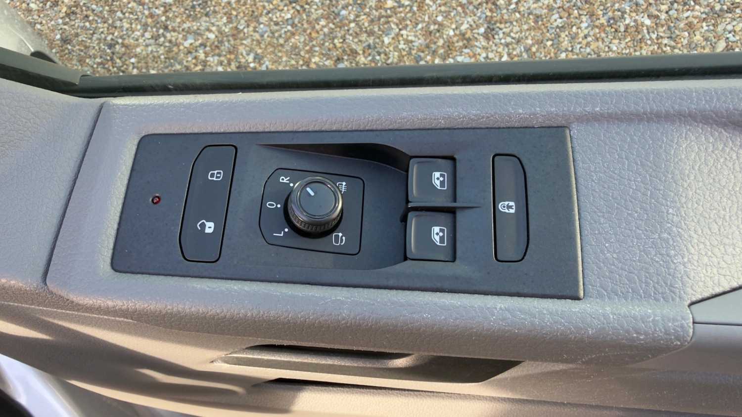 Used Volkswagen Transporter 2021 for sale - 77735439: Photo 22