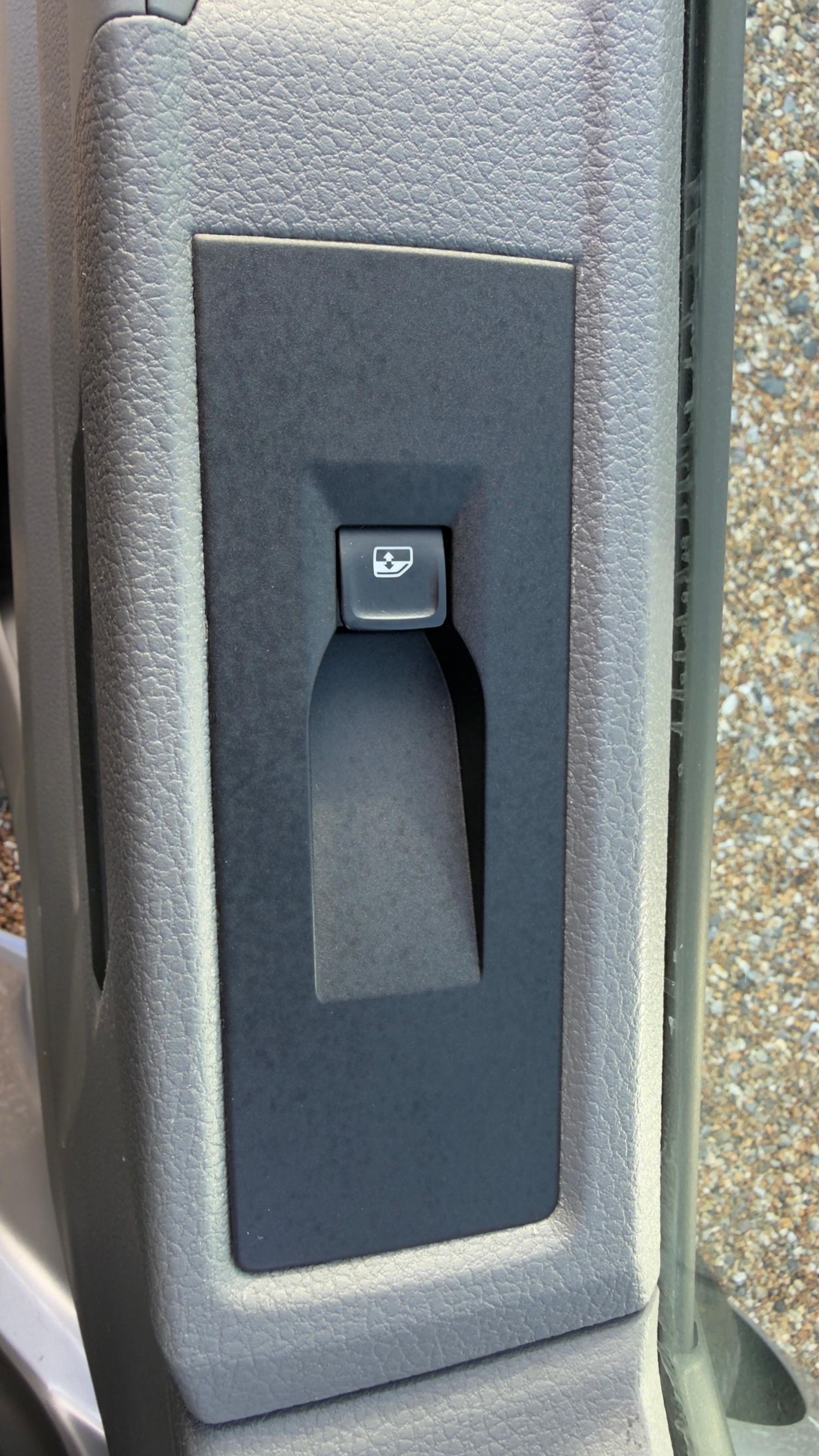 Used Volkswagen Transporter 2021 for sale - 77735439: Photo 26