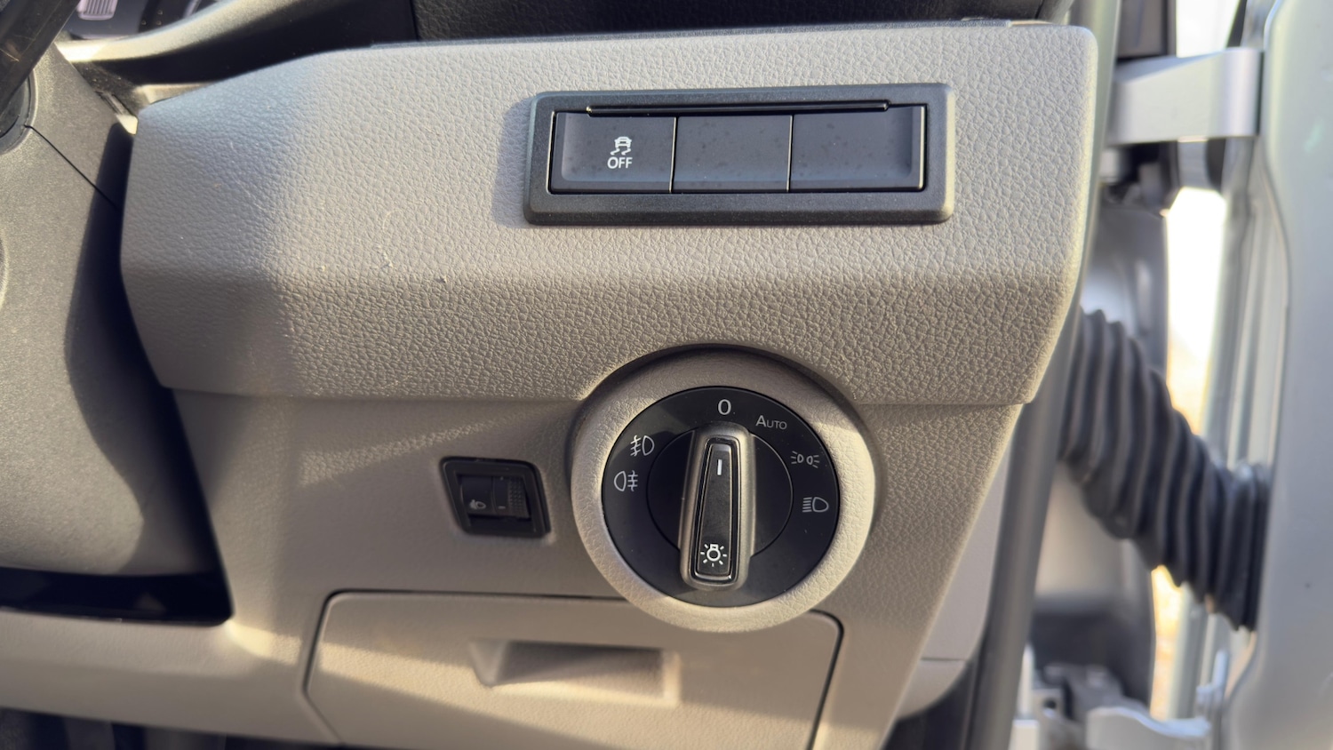 Used Volkswagen Transporter 2021 for sale - 77735439: Photo 28