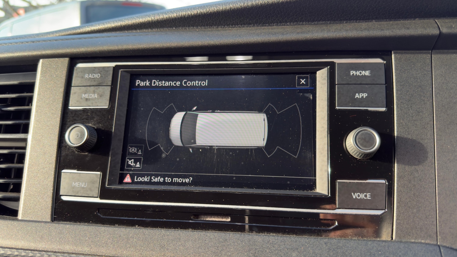 Used Volkswagen Transporter 2021 for sale - 77735439: Photo 29