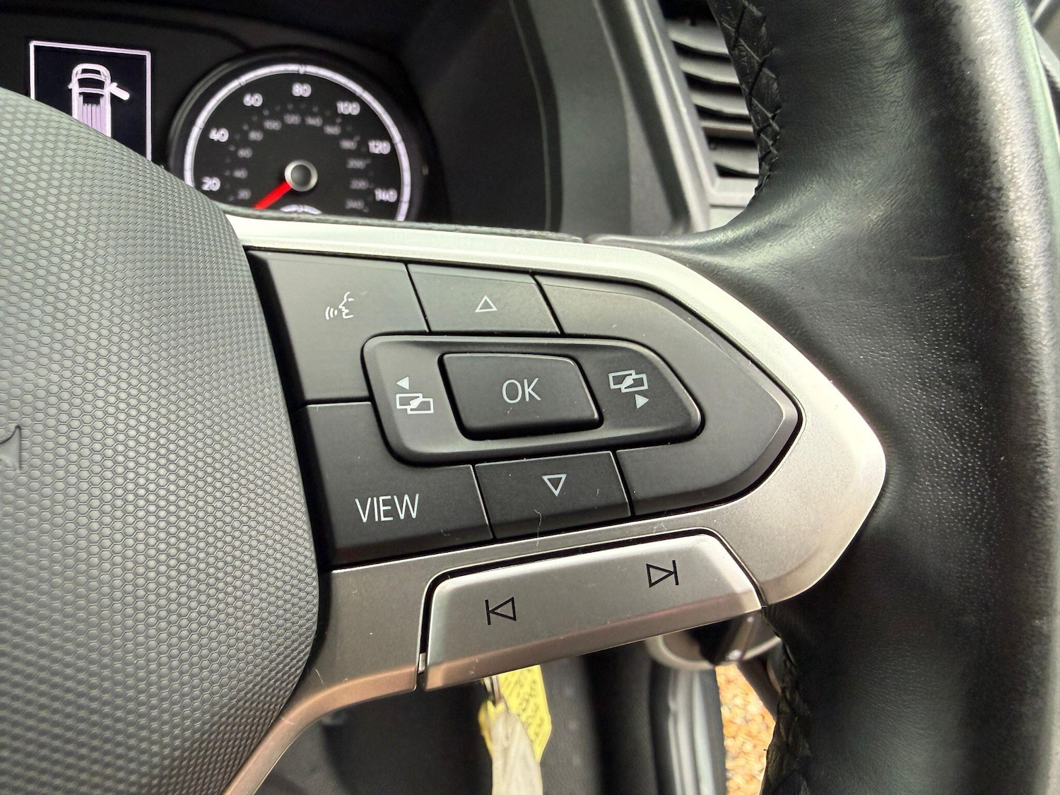 Used Volkswagen Transporter 2022 for sale - 76398479: Photo 12