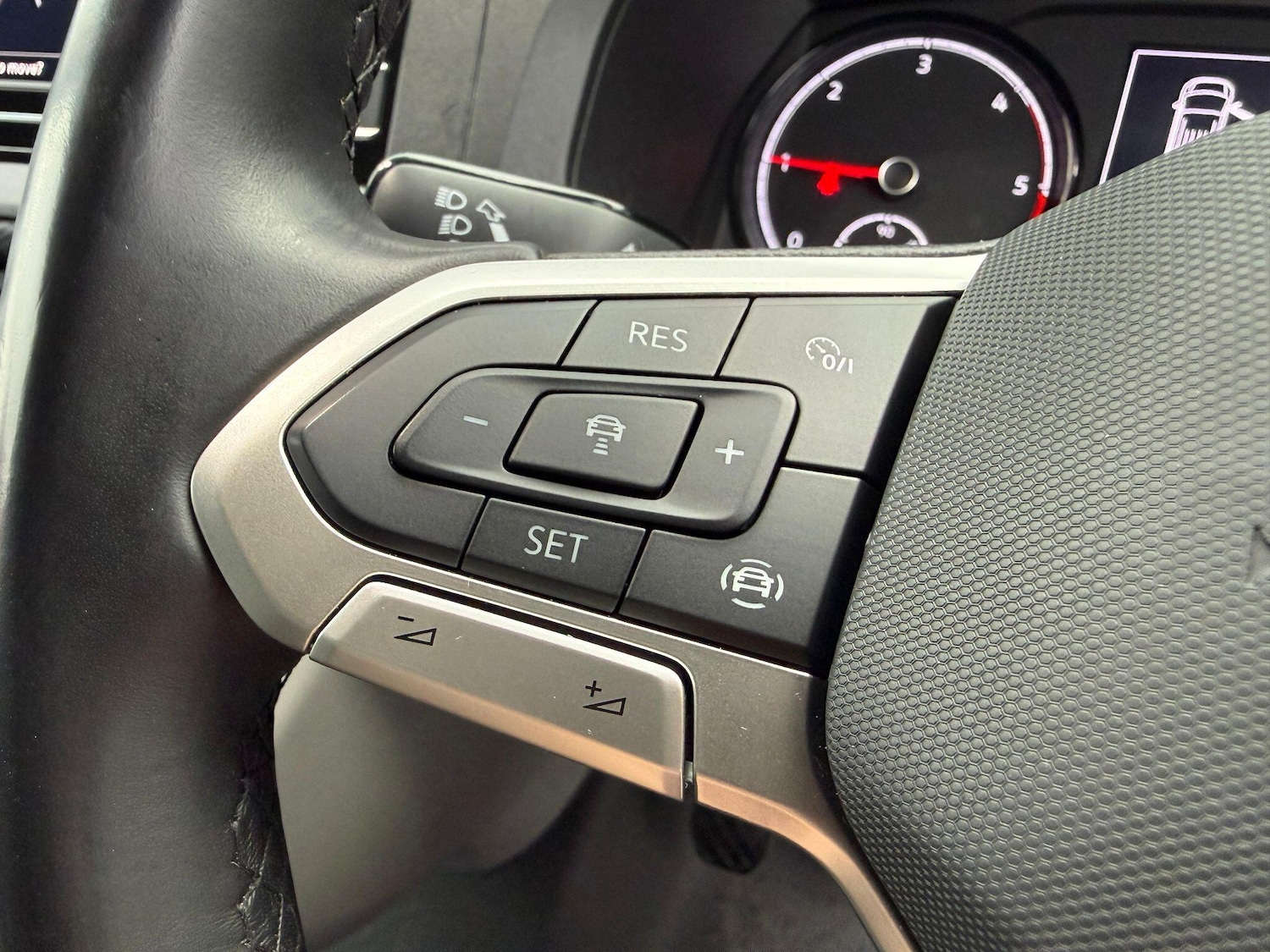 Used Volkswagen Transporter 2022 for sale - 76398479: Photo 14