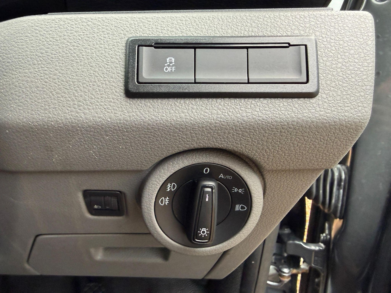 Used Volkswagen Transporter 2022 for sale - 76398479: Photo 16