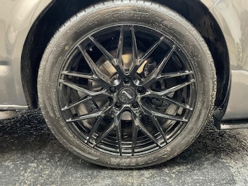 Used Volkswagen Transporter 2023 for sale - 76990607: Photo